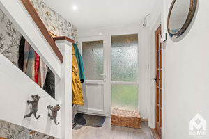 Photo 7- click for photo gallery